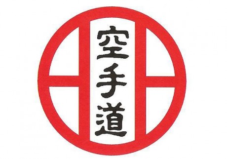 logo σχολής