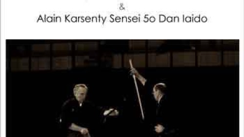 εικόνα άρθρου