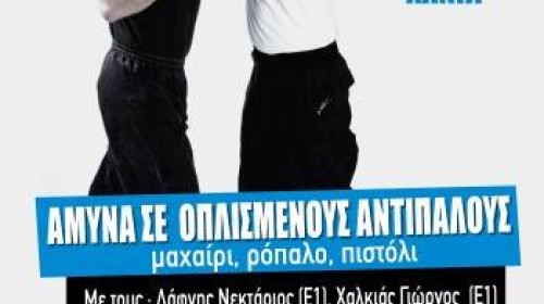 εικόνα άρθρου