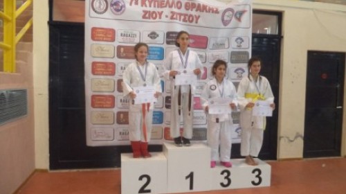 εικόνα άρθρου