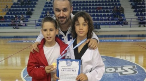 εικόνα άρθρου