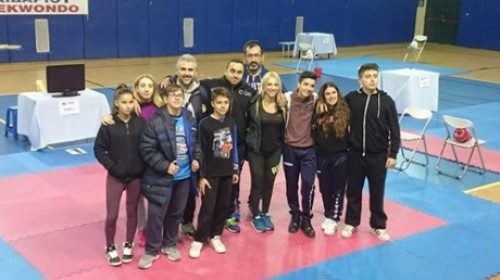 εικόνα άρθρου
