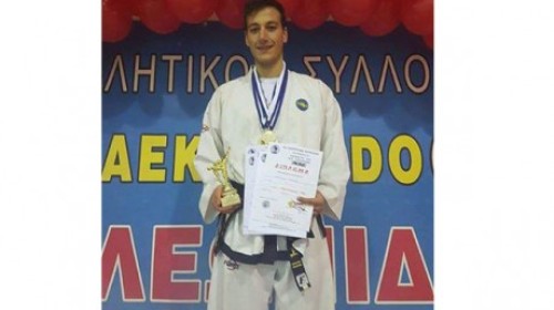 εικόνα άρθρου