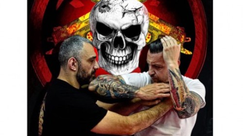 εικόνα άρθρου