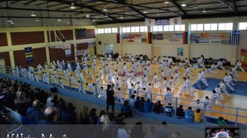 εικόνα άρθρου