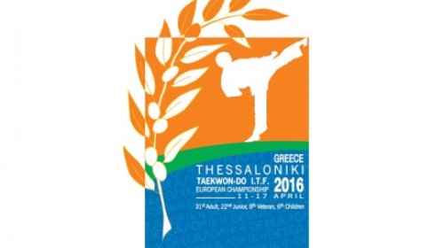 εικόνα άρθρου