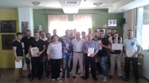 εικόνα άρθρου