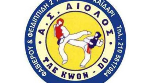 εικόνα άρθρου