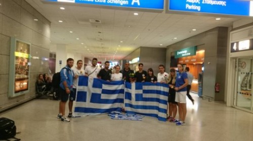 εικόνα άρθρου