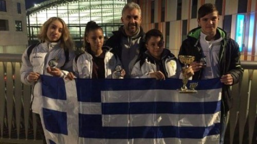 εικόνα άρθρου