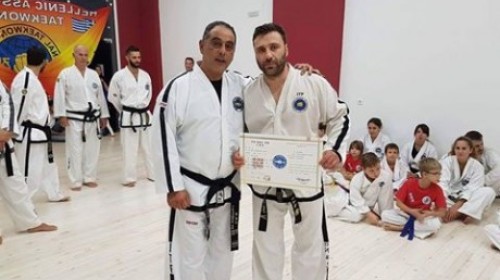 εικόνα άρθρου