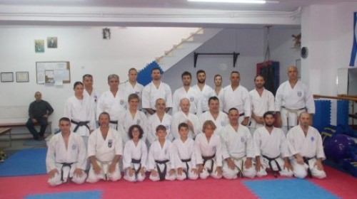 εικόνα άρθρου