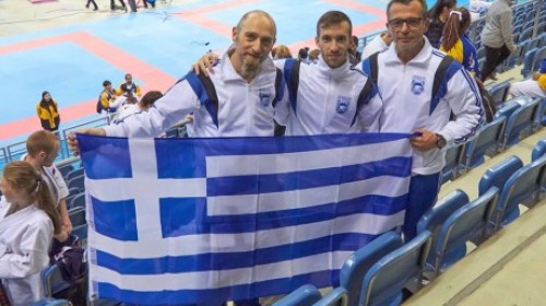 εικόνα άρθρου