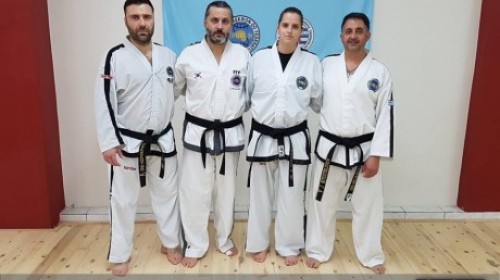 εικόνα άρθρου