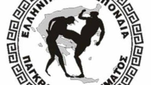 εικόνα άρθρου