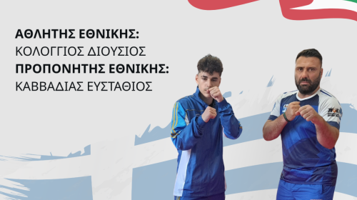 εικόνα άρθρου