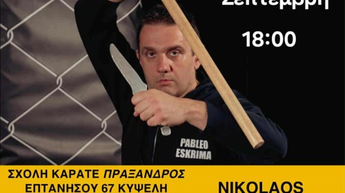εικόνα άρθρου