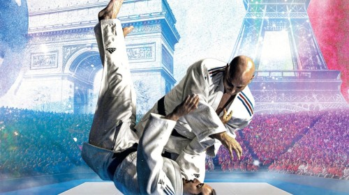 εικόνα άρθρου