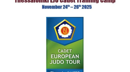 εικόνα άρθρου