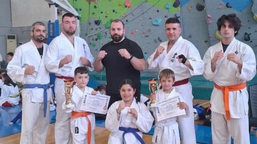 εικόνα άρθρου