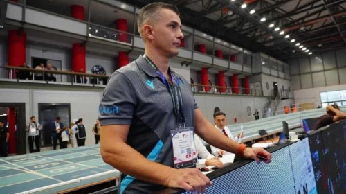 εικόνα άρθρου