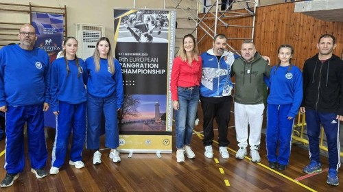 εικόνα άρθρου