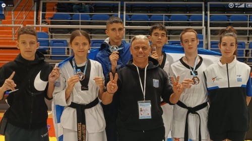 εικόνα άρθρου