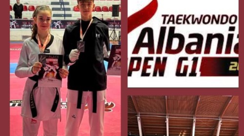 εικόνα άρθρου