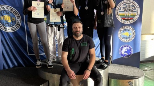 εικόνα άρθρου