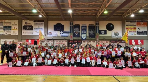 εικόνα άρθρου