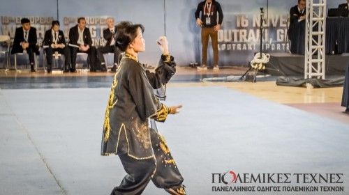 εικόνα άρθρου