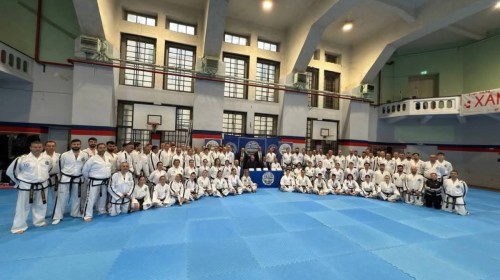 εικόνα άρθρου