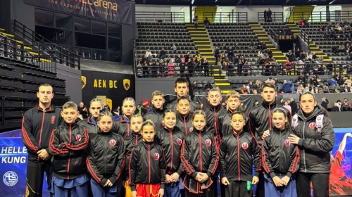 εικόνα άρθρου