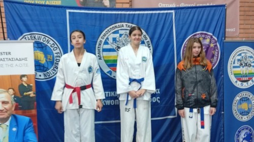 εικόνα άρθρου