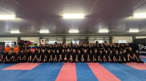 εικόνα άρθρου