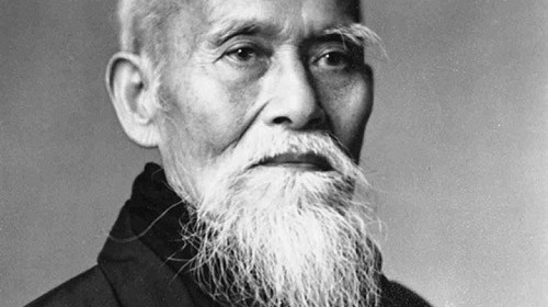 εικόνα άρθρου