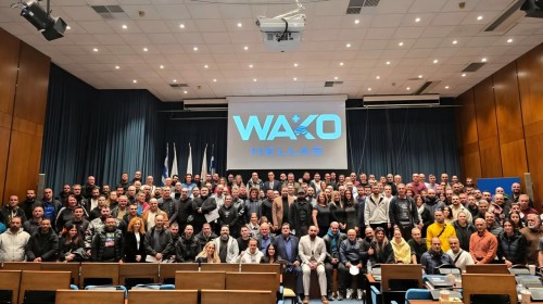 εικόνα άρθρου