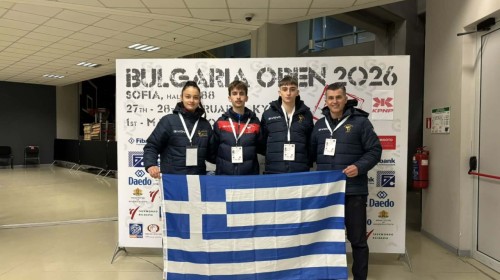 εικόνα πρώτου άρθρου