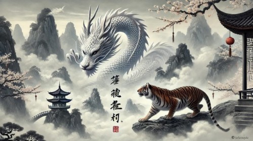 εικόνα άρθρου