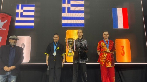 εικόνα άρθρου