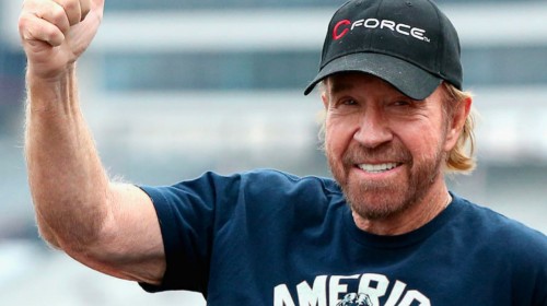 εικόνα άρθρου