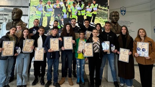 εικόνα άρθρου