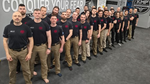 εικόνα άρθρου