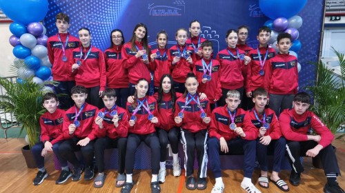 εικόνα άρθρου