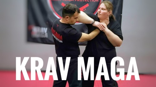 εικόνα άρθρου