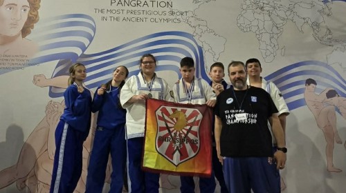 εικόνα άρθρου