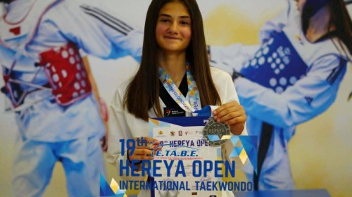 εικόνα άρθρου