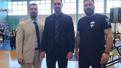 εικόνα άρθρου