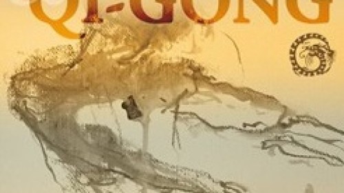 εικόνα άρθρου