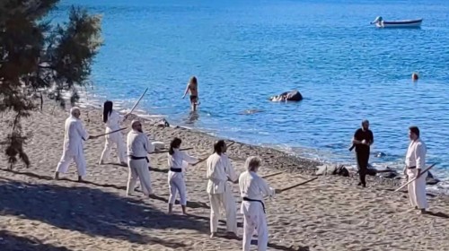 εικόνα άρθρου